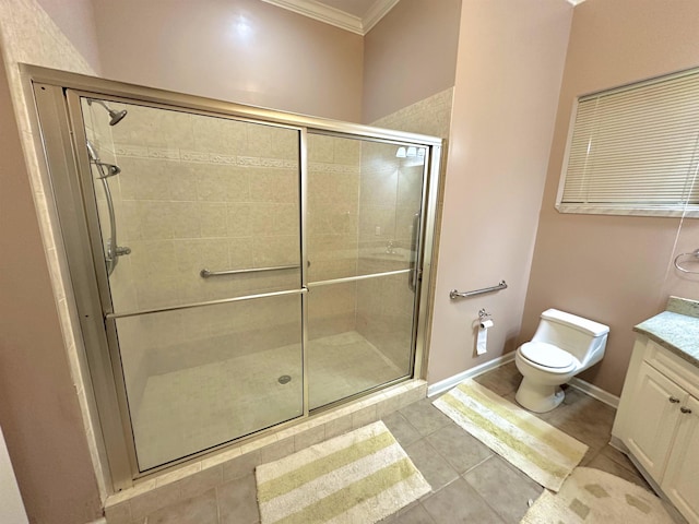 10 Yvonne Ct, Havana, FL 32333 - photo 15