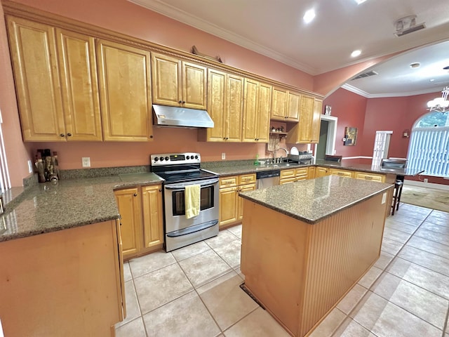 10 Yvonne Ct, Havana, FL 32333 - photo 25
