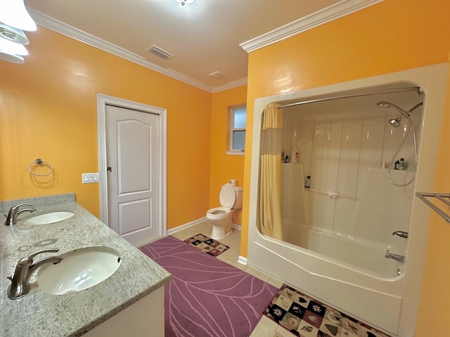 10 Yvonne Ct, Havana, FL 32333 - photo 35