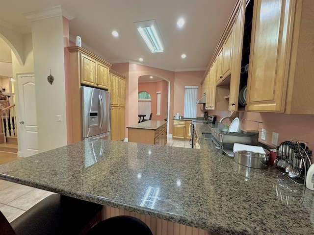 10 Yvonne Ct, Havana, FL 32333 - photo 27