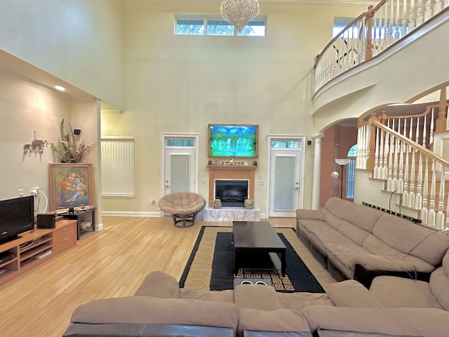 10 Yvonne Ct, Havana, FL 32333 - photo 10