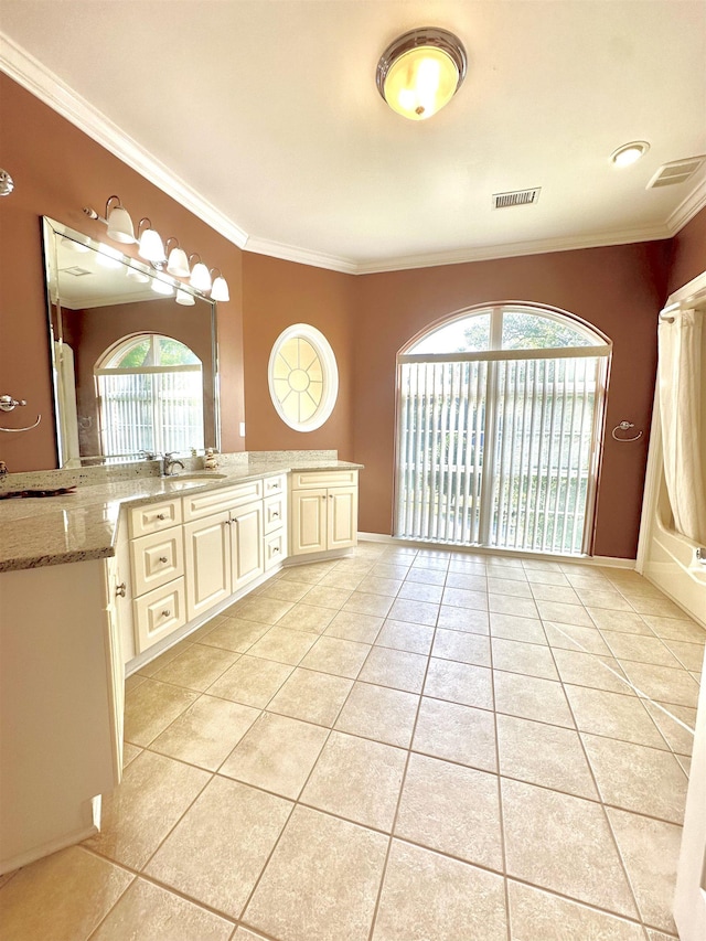 10 Yvonne Ct, Havana, FL 32333 - photo 42