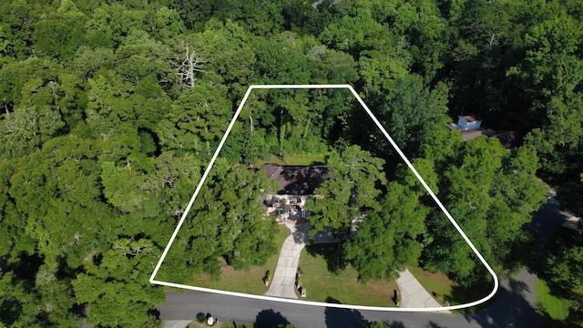 10 Yvonne Ct, Havana, FL 32333 - photo 50