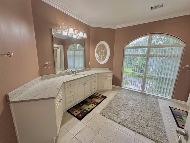 10 Yvonne Ct, Havana, FL 32333 - photo 40
