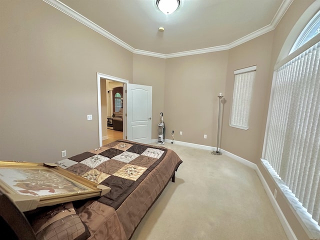 10 Yvonne Ct, Havana, FL 32333 - photo 13