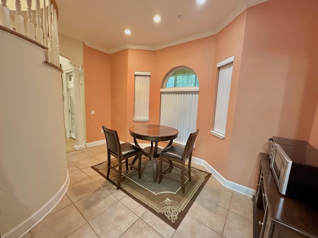 10 Yvonne Ct, Havana, FL 32333 - photo 24