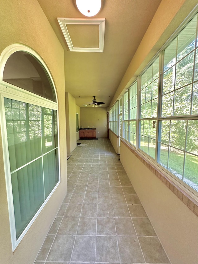 10 Yvonne Ct, Havana, FL 32333 - photo 22