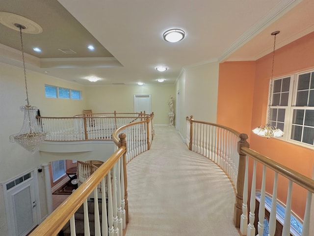 10 Yvonne Ct, Havana, FL 32333 - photo 32