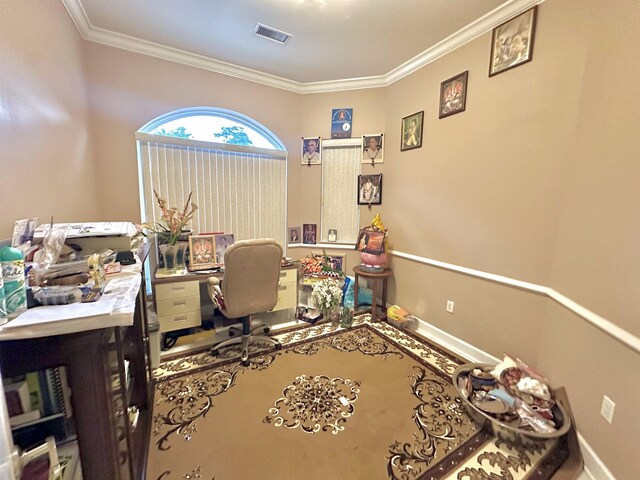 10 Yvonne Ct, Havana, FL 32333 - photo 21