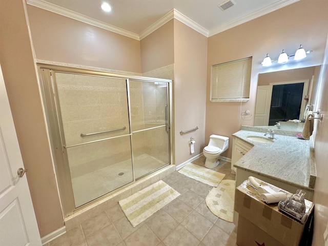 10 Yvonne Ct, Havana, FL 32333 - photo 14