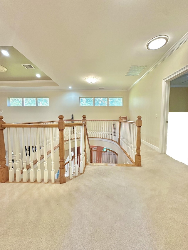 10 Yvonne Ct, Havana, FL 32333 - photo 33