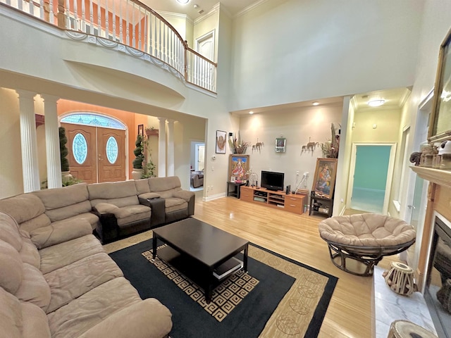 10 Yvonne Ct, Havana, FL 32333 - photo 5