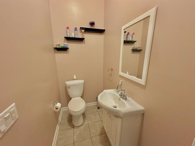 10 Yvonne Ct, Havana, FL 32333 - photo 11