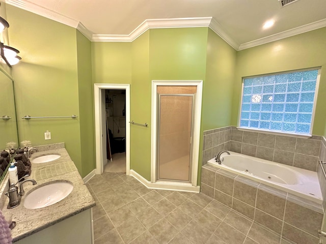 10 Yvonne Ct, Havana, FL 32333 - photo 18