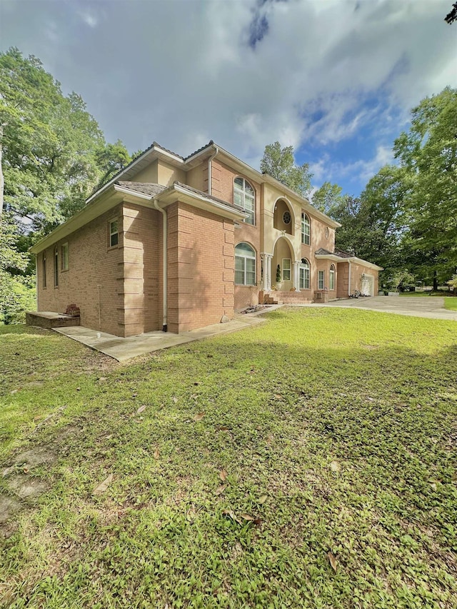 10 Yvonne Ct, Havana, FL 32333 - photo 43
