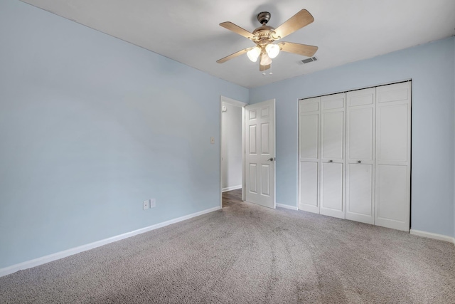 172 Ann Cir, Crawfordville, FL 32327 - photo 24