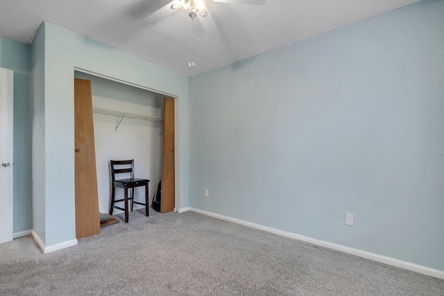 172 Ann Cir, Crawfordville, FL 32327 - photo 27
