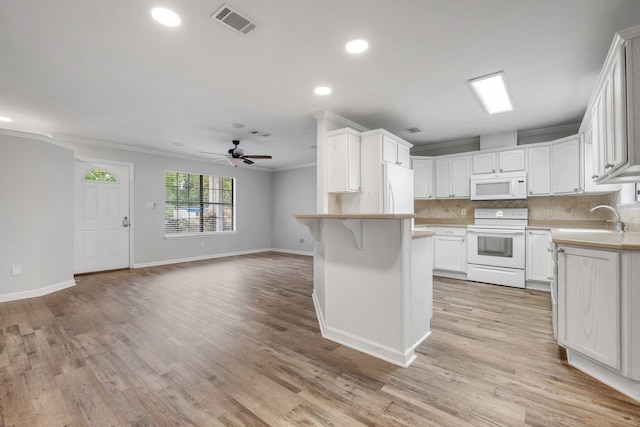 172 Ann Cir, Crawfordville, FL 32327 - photo 2