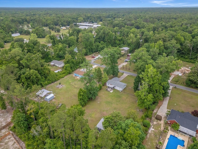 172 Ann Cir, Crawfordville, FL 32327 - photo 39