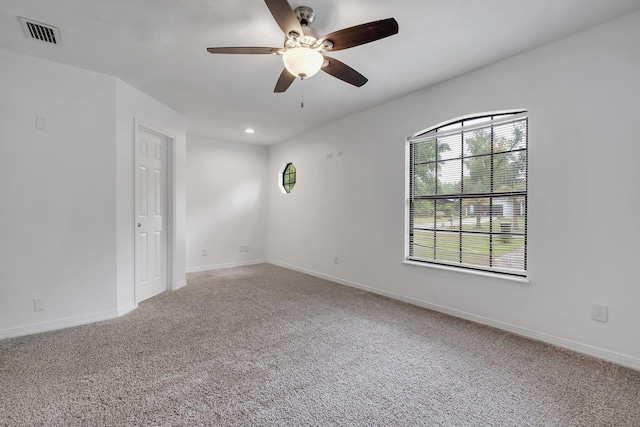 172 Ann Cir, Crawfordville, FL 32327 - photo 20