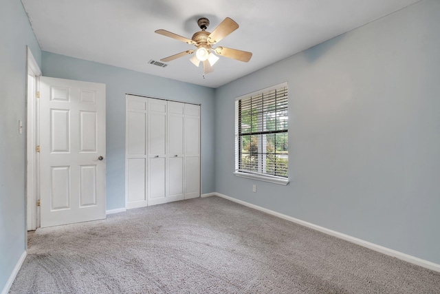 172 Ann Cir, Crawfordville, FL 32327 - photo 23