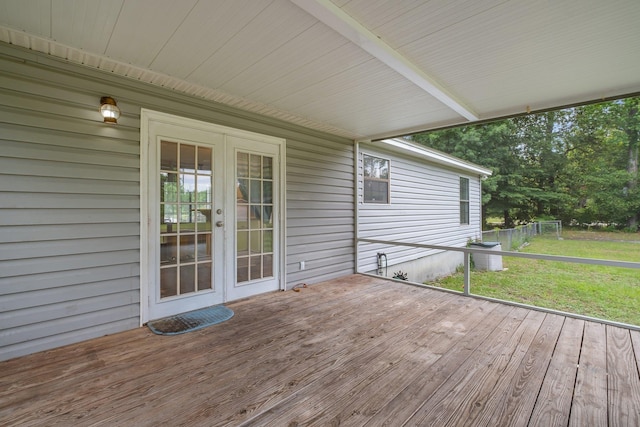172 Ann Cir, Crawfordville, FL 32327 - photo 30