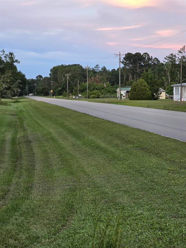 7440 Alton Wendtworth Rd, Greenville FL, 32331 land for sale