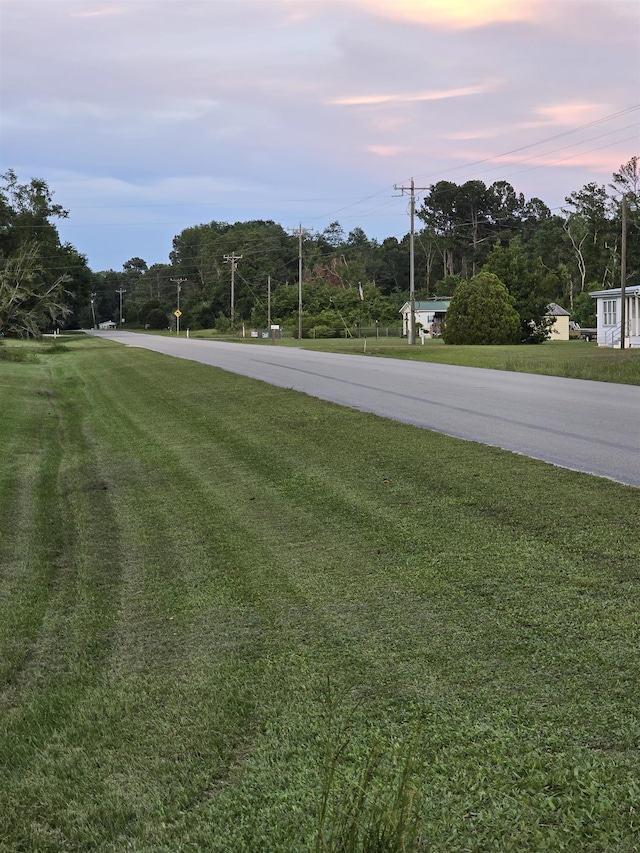 7440 Alton Wendtworth Rd, Greenville, FL 32331 - photo 1