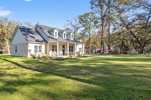 493 Old Dirt Rd, Tallahassee, FL 32317 - photo 2