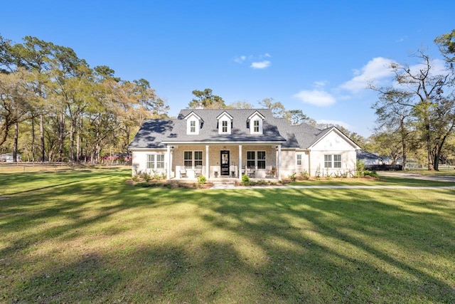 493 Old Dirt Rd, Tallahassee, FL 32317 - photo 1