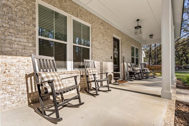 493 Old Dirt Rd, Tallahassee, FL 32317 - photo 3