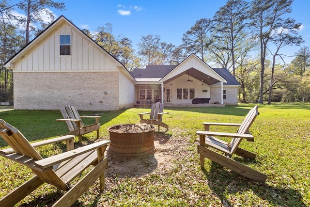 493 Old Dirt Rd, Tallahassee, FL 32317 - photo 40