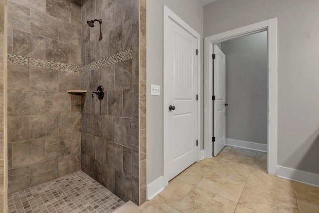 8033 E Briarcreek Rd, Tallahassee, FL 32312 - photo 25