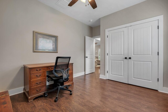 8033 E Briarcreek Rd, Tallahassee, FL 32312 - photo 7