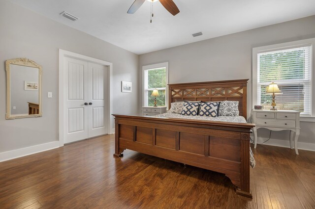 8033 E Briarcreek Rd, Tallahassee, FL 32312 - photo 20