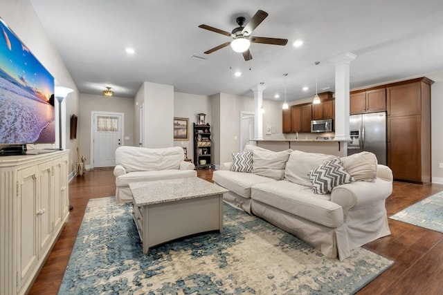 8033 E Briarcreek Rd, Tallahassee, FL 32312 - photo 11