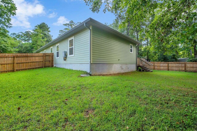 8033 E Briarcreek Rd, Tallahassee, FL 32312 - photo 29