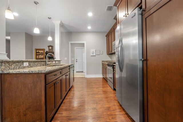 8033 E Briarcreek Rd, Tallahassee, FL 32312 - photo 14