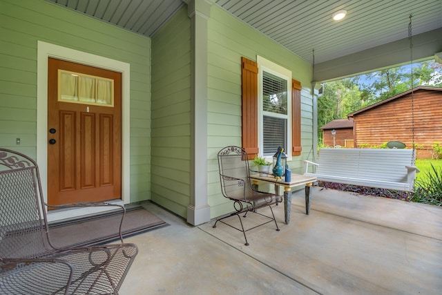 8033 E Briarcreek Rd, Tallahassee, FL 32312 - photo 2