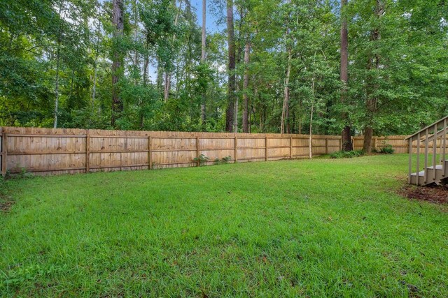 8033 E Briarcreek Rd, Tallahassee, FL 32312 - photo 31