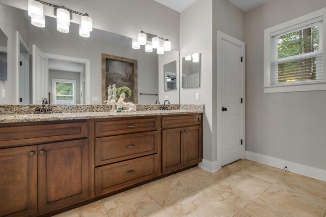 8033 E Briarcreek Rd, Tallahassee, FL 32312 - photo 24