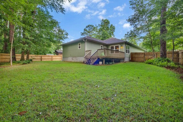 8033 E Briarcreek Rd, Tallahassee, FL 32312 - photo 30