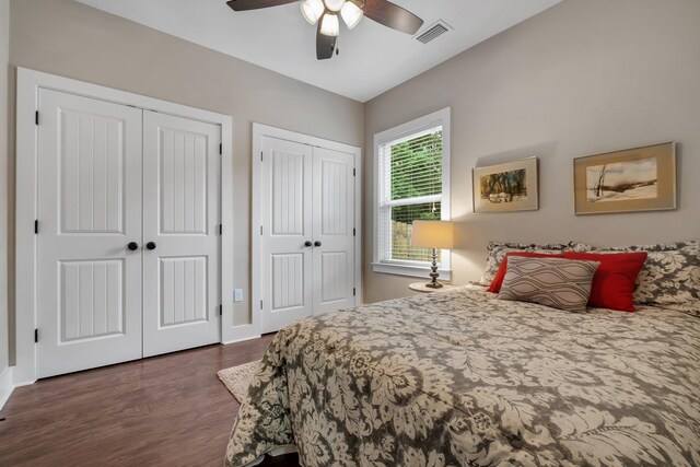 8033 E Briarcreek Rd, Tallahassee, FL 32312 - photo 3