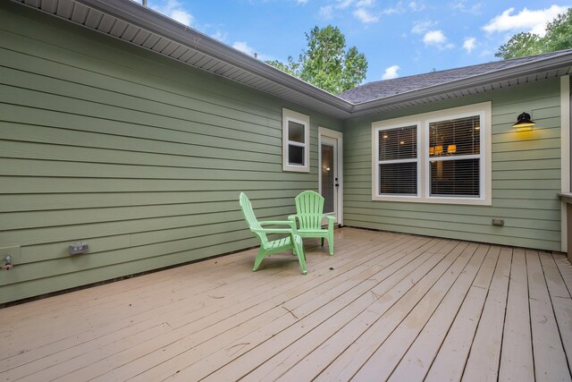 8033 E Briarcreek Rd, Tallahassee, FL 32312 - photo 27