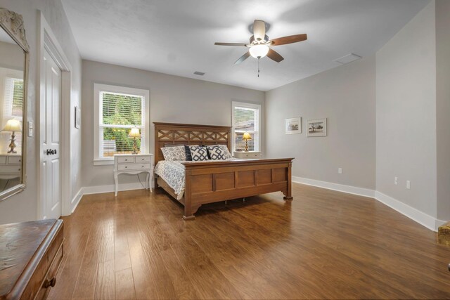 8033 E Briarcreek Rd, Tallahassee, FL 32312 - photo 22