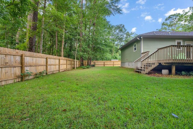 8033 E Briarcreek Rd, Tallahassee, FL 32312 - photo 28