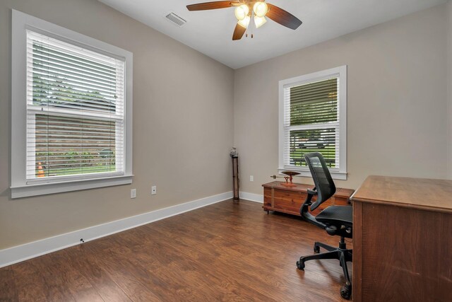 8033 E Briarcreek Rd, Tallahassee, FL 32312 - photo 6