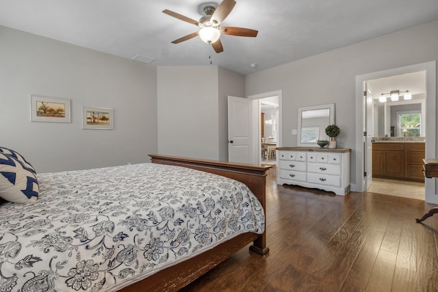 8033 E Briarcreek Rd, Tallahassee, FL 32312 - photo 21