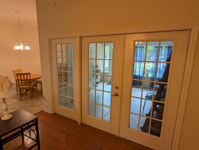 311 Revell Rd, Crawfordville, FL 32327 - photo 27