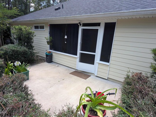 311 Revell Rd, Crawfordville, FL 32327 - photo 29